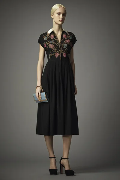Look 27